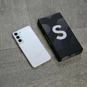 Samsung S22. 8/128. wetnam