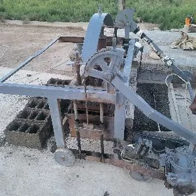 beton lerpiç guyyan aprat