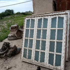 Ayna italiyanski kapi Айна