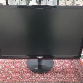 Монитор AOC 21,5"