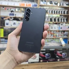 SAMSUNG A54 8/128