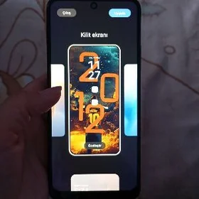 Redmi Not 12