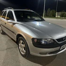 Opel Vectra 1998
