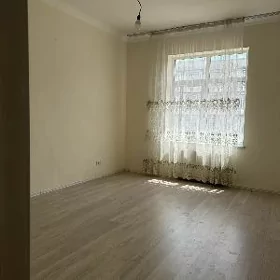 Mir 1 1 eraz 2 kom
