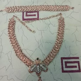 komplekt