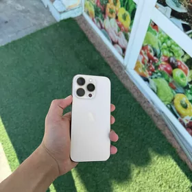 Iphone 16pro
