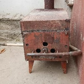 peçka