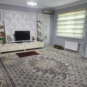 Anew panel 4/4 4 komnat