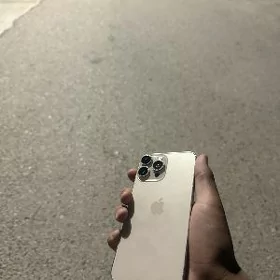 iphone Xs max ️ 16pro