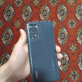 redmi not 11