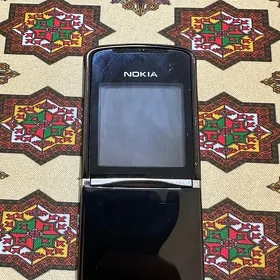 nokia 8800