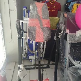 Oñurga çekyan trnazor