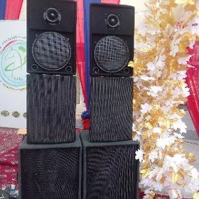 toy aparat той апарат