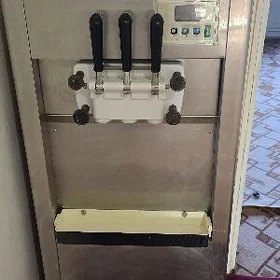 Marojny aparat