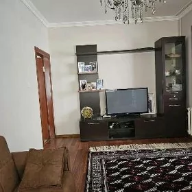 ARENDA 30 MKR 