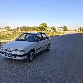 Opel Astra 1993