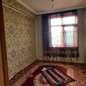 Безмеин томатный 4ком