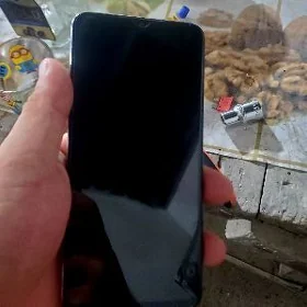 Redmi Not8pro