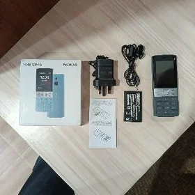 Nokia