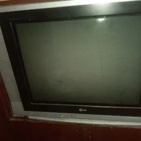 Telewizor