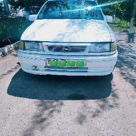 Opel Vectra 1994
