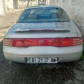 Toyota Marino 1995