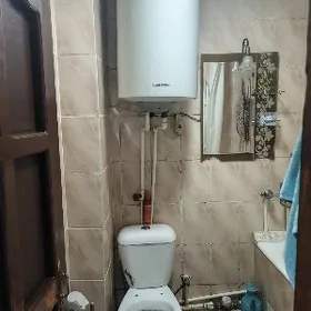 Arenda Mir2 Talyp Oglanlara