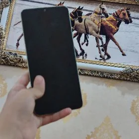 Redmi 13c