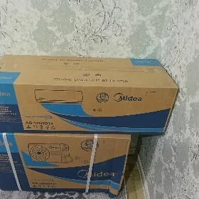 Mediya 12 lik invektir mator