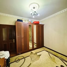 Gowdan  A 4/3 etazy 2 kom