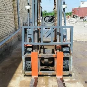 XCMG LW300F 2016