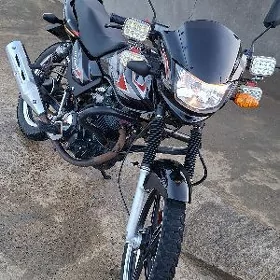 Fekon FK200-14G 2014