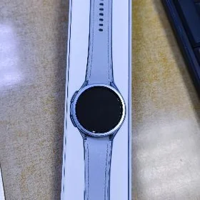 Galaxy watch 6 Classic 47mm