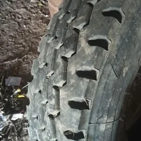 TRAXMAX