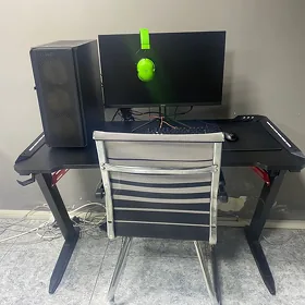 Kompyuter komplekt