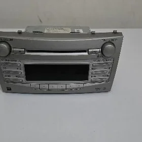 okuz kelle tv