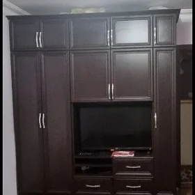 Mebel şkaf arssaja