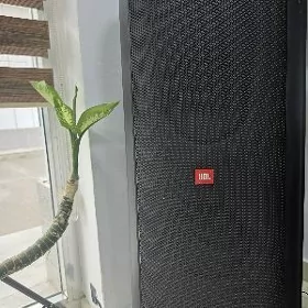 JBL 1000