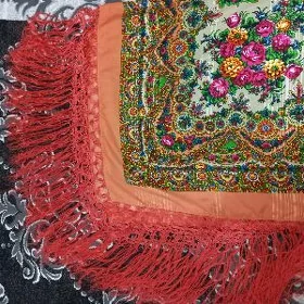 Gynaç