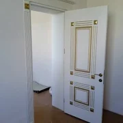 Içki  gapy