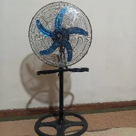 wintilýator