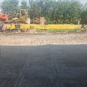 slindir