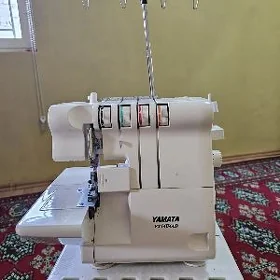 awerlok