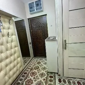 Gawdan b