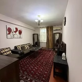 РАЙОН ОКЕАН МАГАЗИНА 3КОМН.3ЭТ