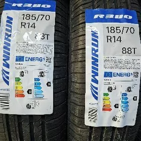 185/70/14 Winrun