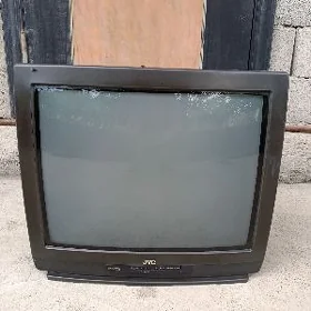 Telewizor