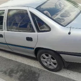 Opel Vectra 1991
