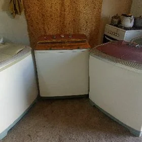 Supeaý 8 kg