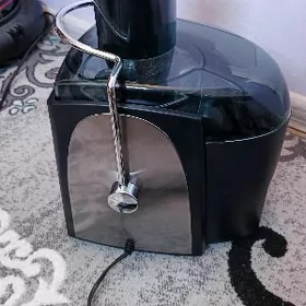 СОКОВЫЖИМАЛКА